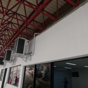 IMG_20180920_112145412