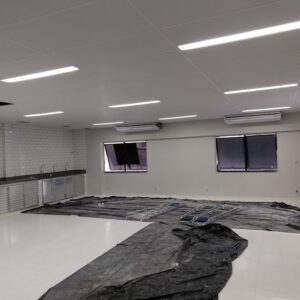 IMG_20180921_160155322