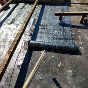 WhatsApp-Image-2019-08-25-at-16.44.51-2