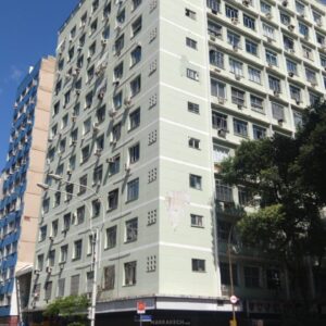 condominio-rio-lar-2019-08-30-at-12.29.30-1