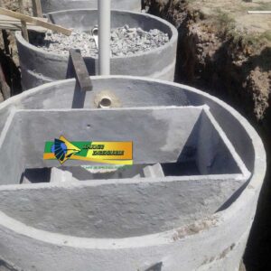 destaque-obra-katrium-2