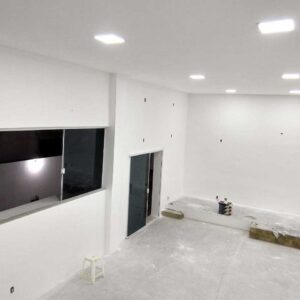 obra-igreja-batista11