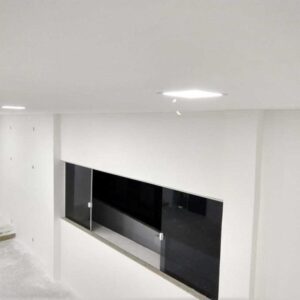 obra-igreja-batista13-1024x768