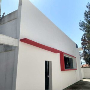 obra-igreja-batista2