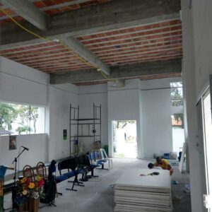 obra-igreja-batista4