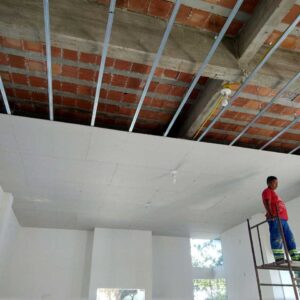 obra-igreja-batista5