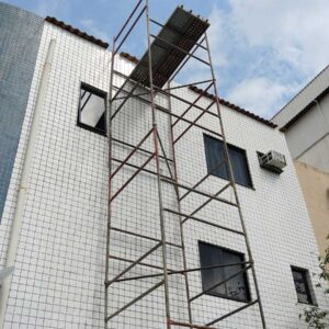 restauracao-pilares-12-1