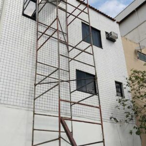 restauracao-pilares-15