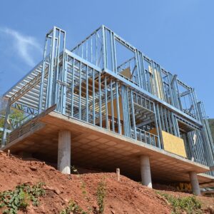 steel-frame-fastcon2